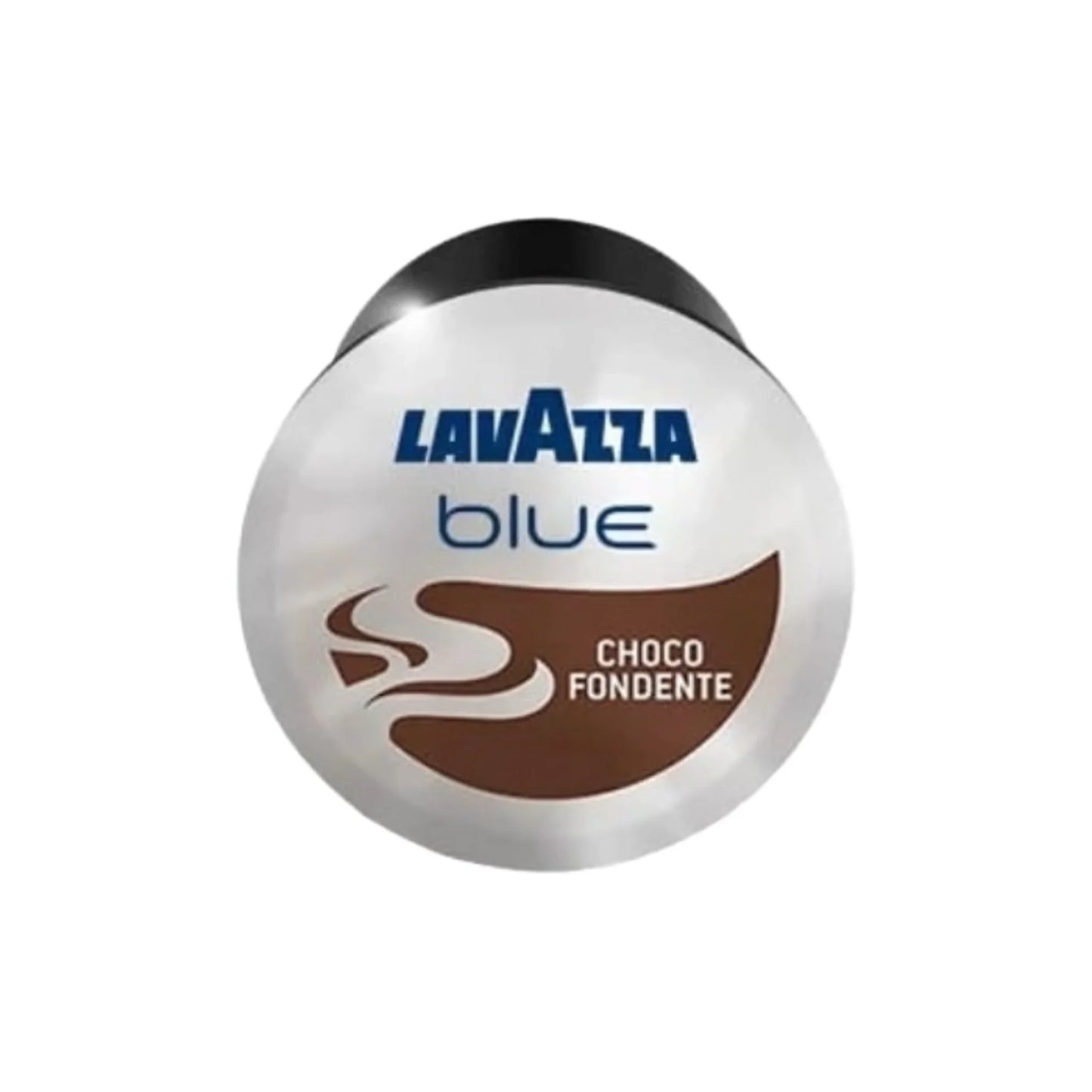 Capsules Lavazza Blue Chocolat (boîte de 50) - Castel Expresso