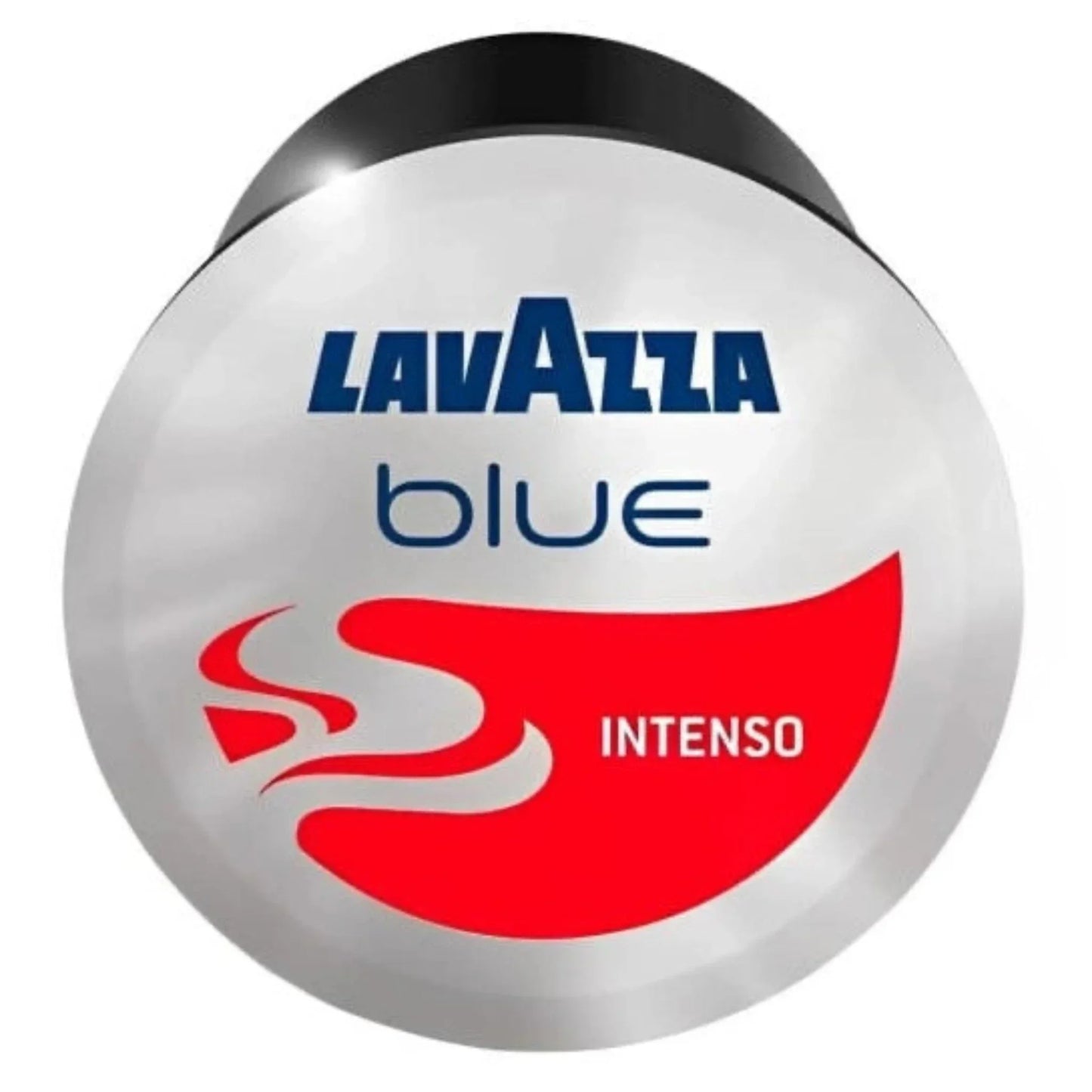 Lot Lavazza Blue Intenso - Castel Expresso