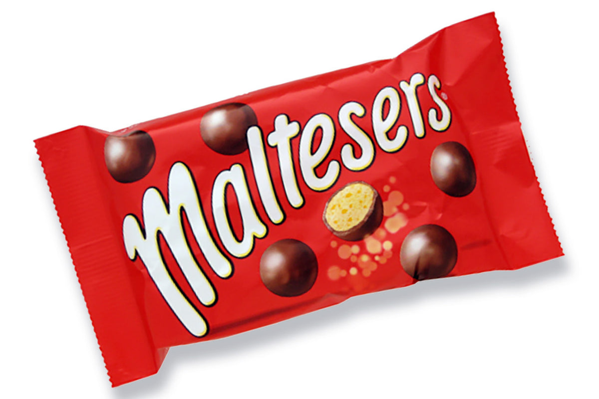 Maltesers 37 g