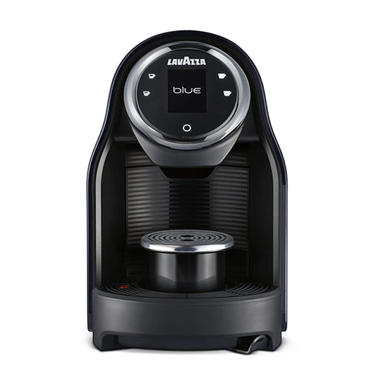 Machine à café professionnelle Lavazza LB 1150 Prof - Castel Expresso