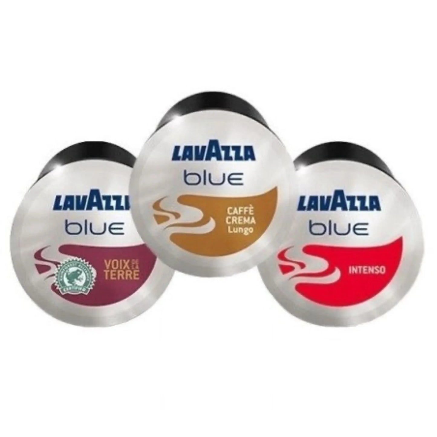 Lot Exclusif Lavazza LB 900 – Pack Complet Café & Gourmandises - Castel Expresso
