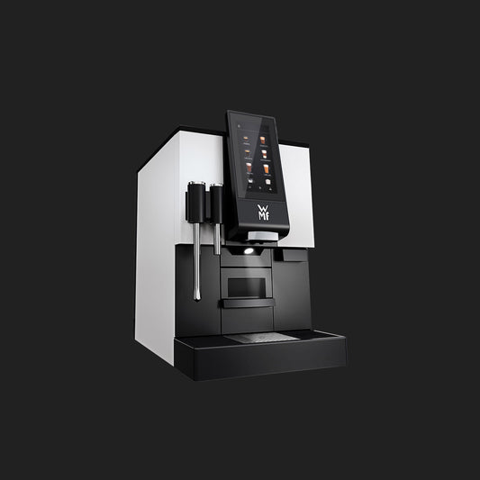 WMF 1100 S – variantes de couleur