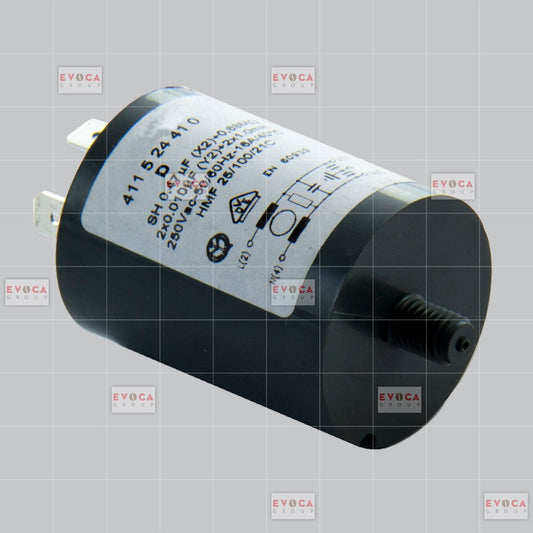 Pièce détachée Necta 0V3512