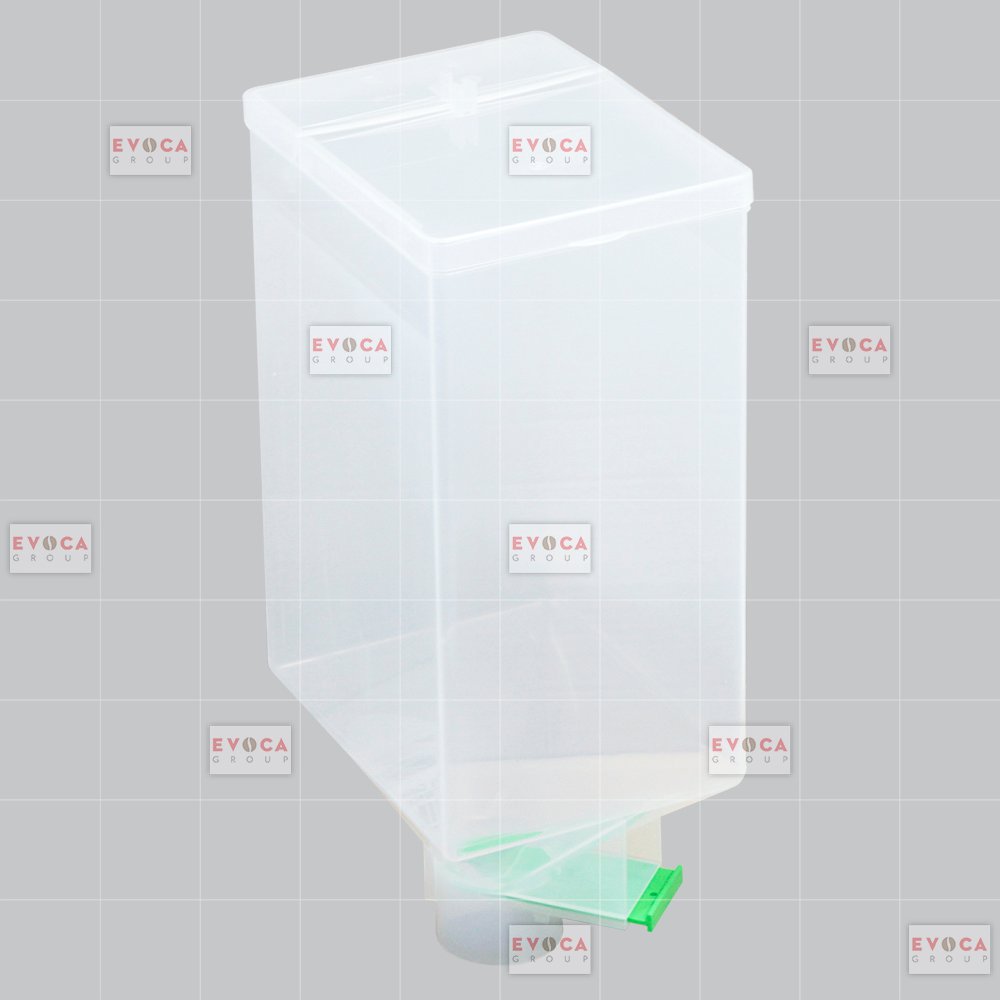 Pièce détachée Necta 0V3681