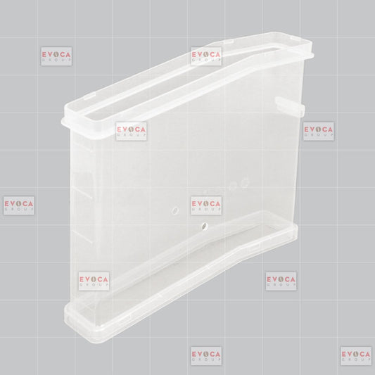 Pièce détachée Necta 254084