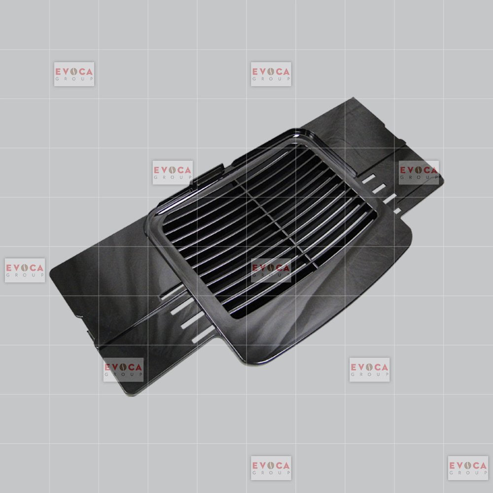 Pièce détachée Necta 255275