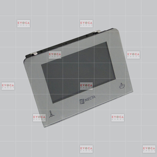 Ensemble écran tactile 7 pouces KAR — réf. 256378