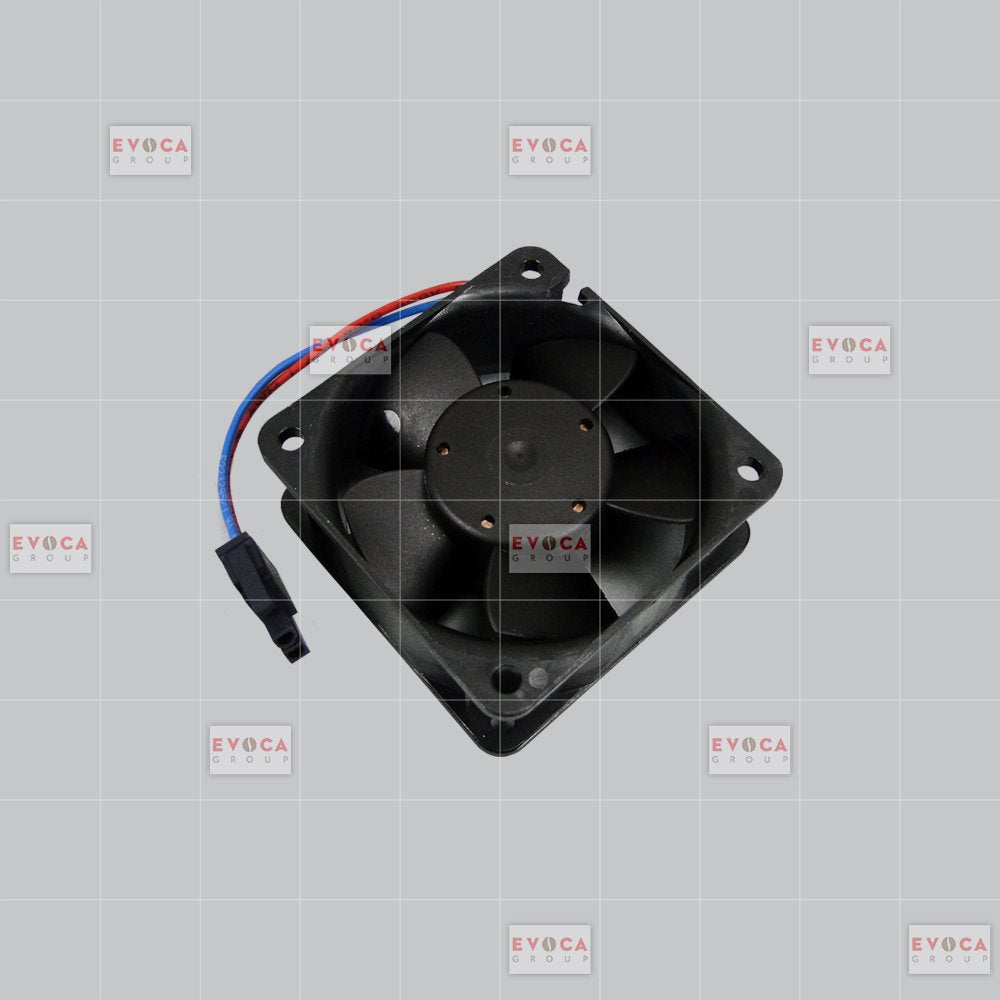 Pièce détachée Necta 260024
