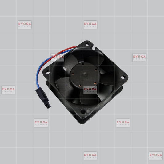Pièce détachée Necta 260024