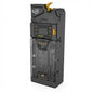 Monnayeur CPI Gryphon G2B4 distributeur automatique vue frontale 6 tubes MDB EXEC