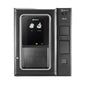 Necta Brio Touch - Castel Expresso