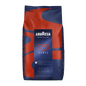 Café en Grains Lavazza Top Class – 1kg
