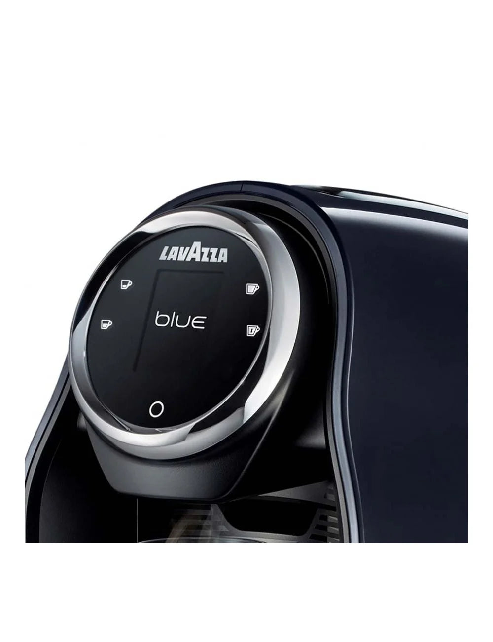 Machine à café professionnelle Lavazza LB 1150 Prof