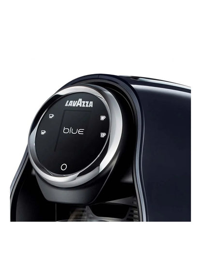Machine à café professionnelle Lavazza LB 1150 Prof