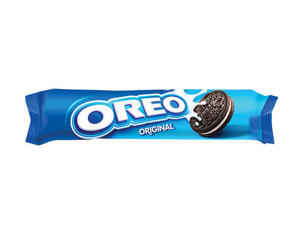 Oreo Classique sachet 66 g