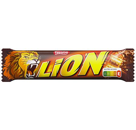 Lion 42 g