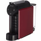 Machine Delta Q MiniQool Rouge - Castel Expresso