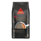 Lot Café en Grain Delta My Break Plus vous achetez, moins vous payez - Castel Expresso