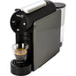 Machine Delta Q MiniQool – Grise - Castel Expresso