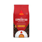 Delta Expresso Bar 1 kg - Castel Expresso