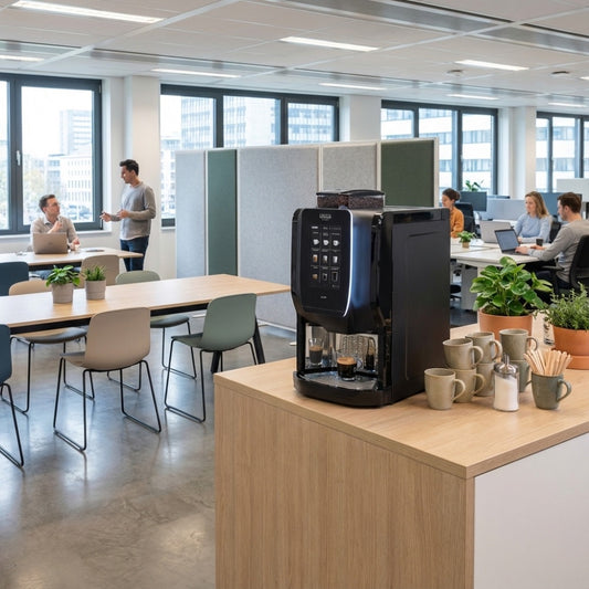 EVOCA GAGGIA G 300 KREA ES + 3 IN