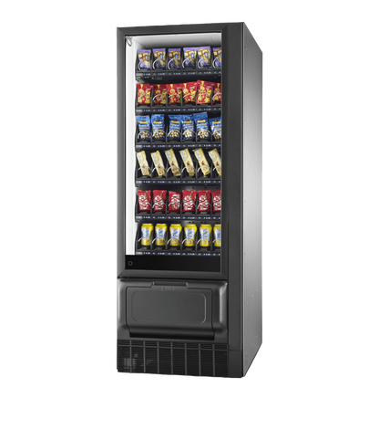 Distributeur Necta Gusto 6 M Twin Food