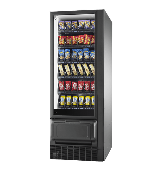 Distributeur Necta Gusto 6 M Twin Food