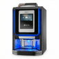 Necta Krea Touch - Machine à Café Professionnelle Pack Pro