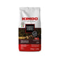 Kimbo Barista Espresso Napoli Grain (1kg) - Castel Expresso