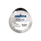Capsules Lavazza Blue Lait (boîte de 50) - Castel Expresso
