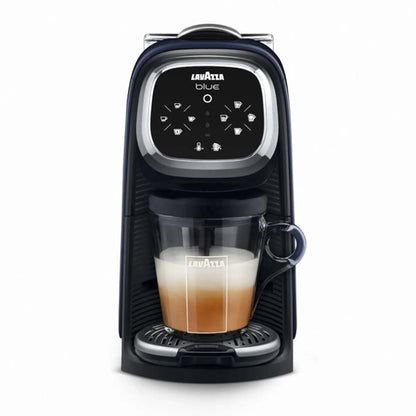 Machine à café professionnelle Lavazza LB 1050 Milk - Castel Expresso