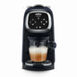 Machine à café professionnelle Lavazza LB 1050 Milk - Castel Expresso