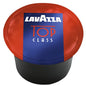 Capsules Lavazza BLUE – Top Class