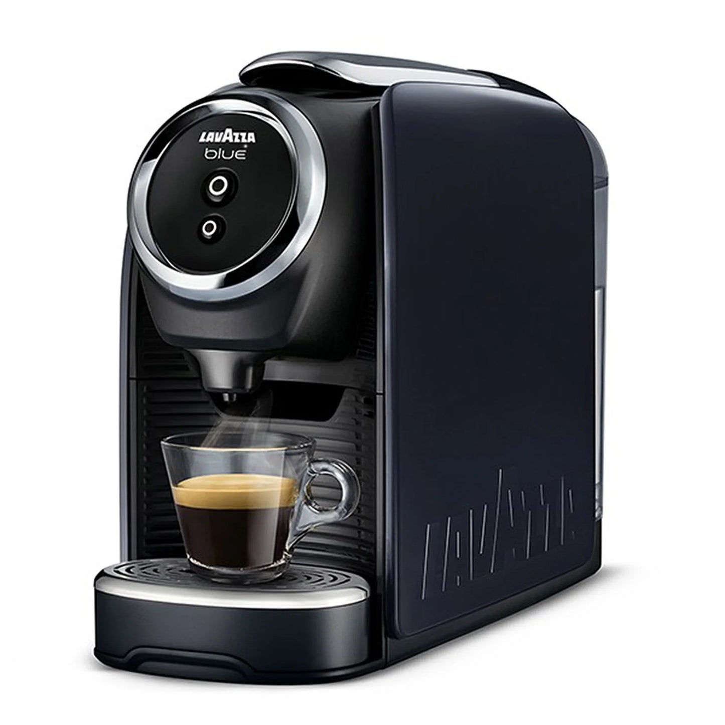 Machine à café professionnelle Lavazza LB 300 - Castel Expresso