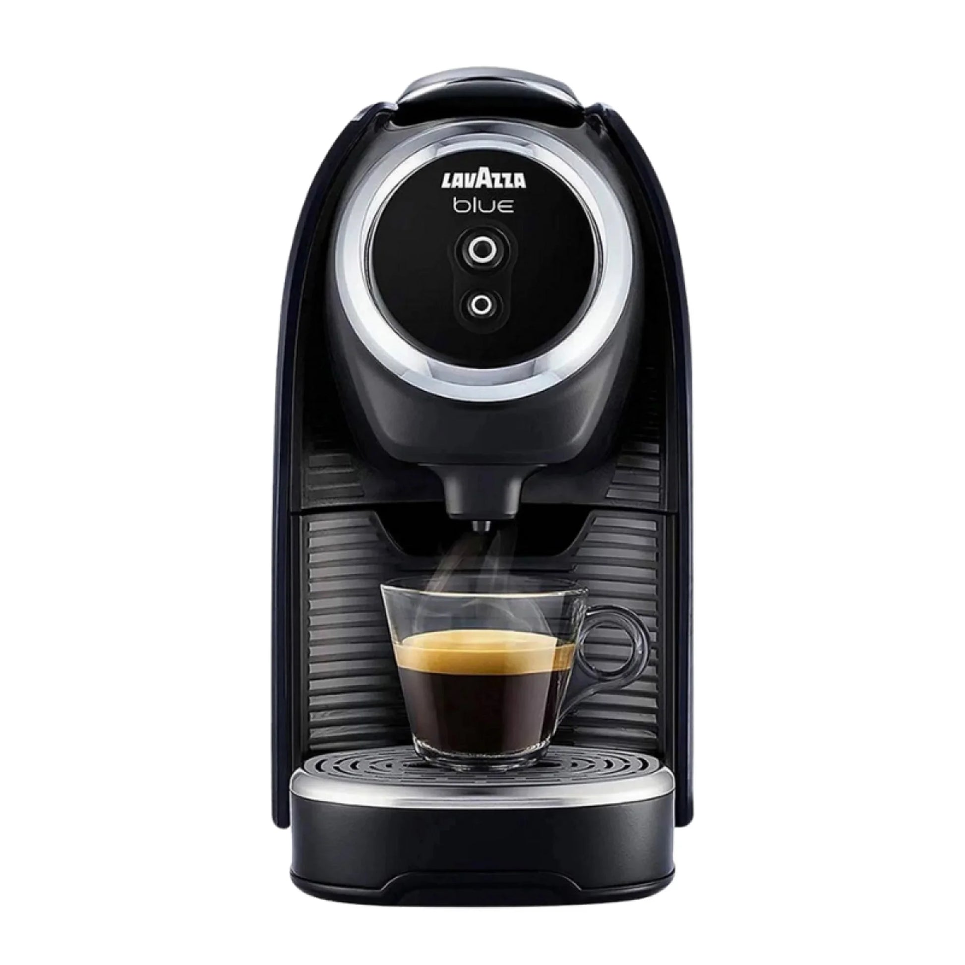 Machine à café professionnelle Lavazza LB 300 - Castel Expresso