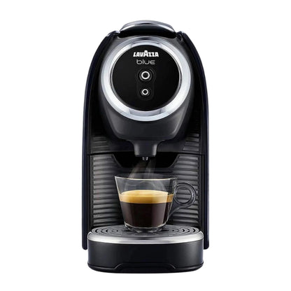 Machine à café professionnelle Lavazza LB 300 - Castel Expresso