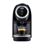 Machine à café professionnelle Lavazza LB 300 - Castel Expresso