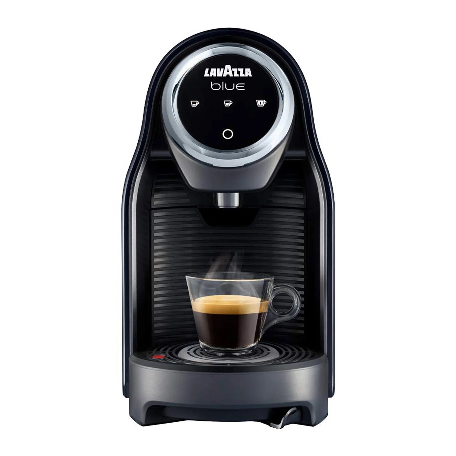 Machine à café professionnelle Lavazza LB 900 - Castel Expresso