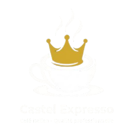 Castel Expresso