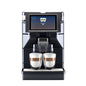Saeco Magic M1 - Machine à café professionnelle automatique - Castel Expresso