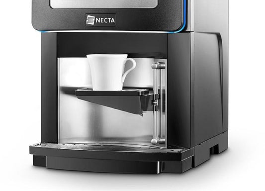 NECTA KORINTO PRIME OCCASION