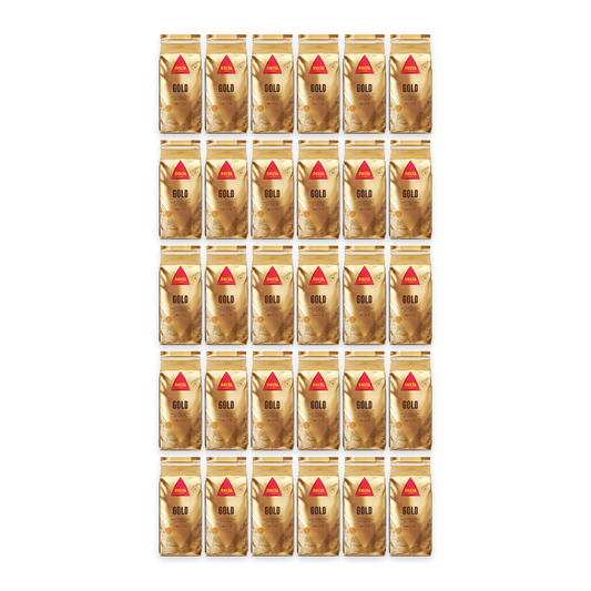 Pack 30 kg Delta Gold : 30 sachets de 1 kg