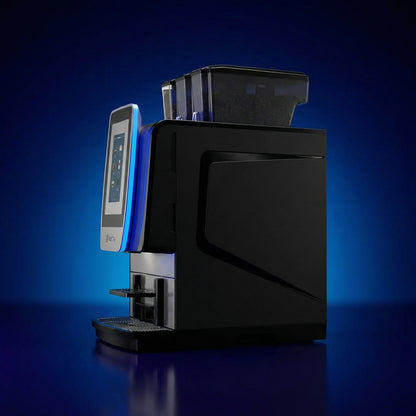 Necta Kometa - Machine à Café Professionnelle