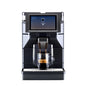 Saeco Magic B1 - Castel Expresso