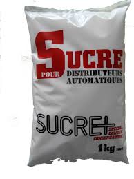 Pack Premium 6000 Boissons