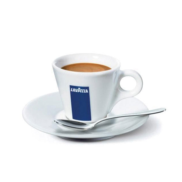 Pack Business & Home : Machine Lavazza BLUE LB 1150 Classy + 300 Capsules + 6 Tasses Offertes