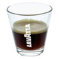 Lot Exclusif Lavazza LB 900 – Pack Complet Café & Gourmandises - Castel Expresso