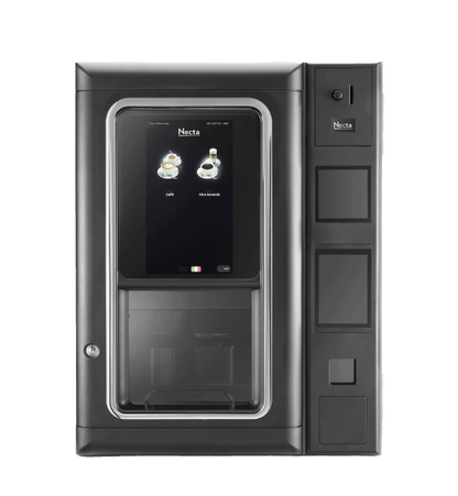 Necta Barista 300 Touch version simple expresso