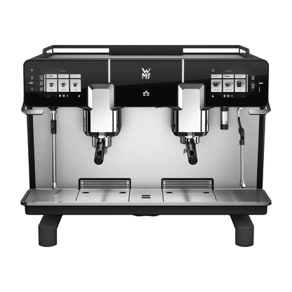 WMF espresso NEXT – vue de face