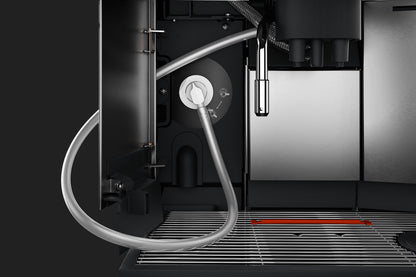 WMF 1300 S – système Plug+Clean